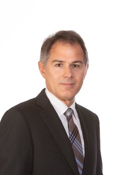 dr-nigel-dunglisonjpg