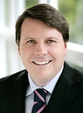 drchristianrowan_websitejpg