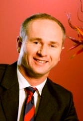 drmarkrichardsonwebsite01188BF11F37jpg
