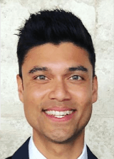 khan-profilepng
